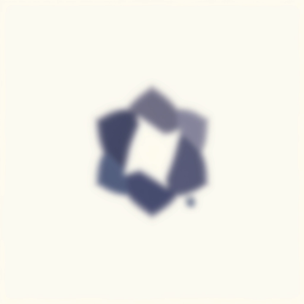 fortheloveoffloreat Logo